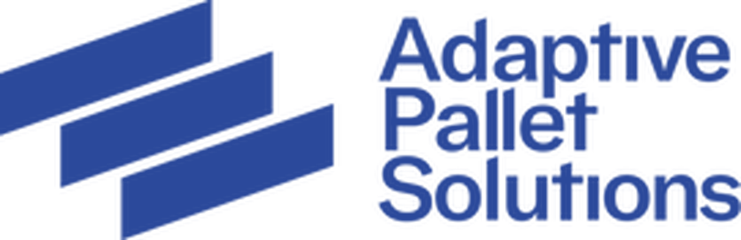 Adaptive Pallet Solutions