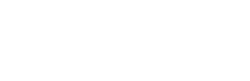 Adaptive Pallet Solutions